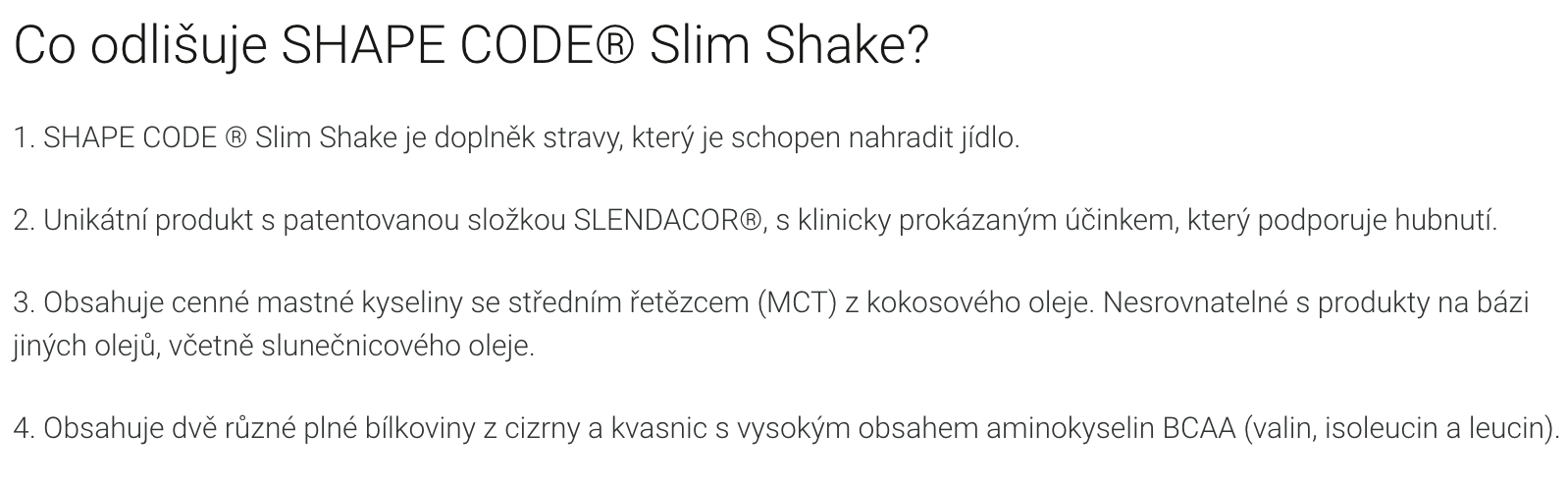 Snímek obrazovky 2021-01-12 v 19.59.22